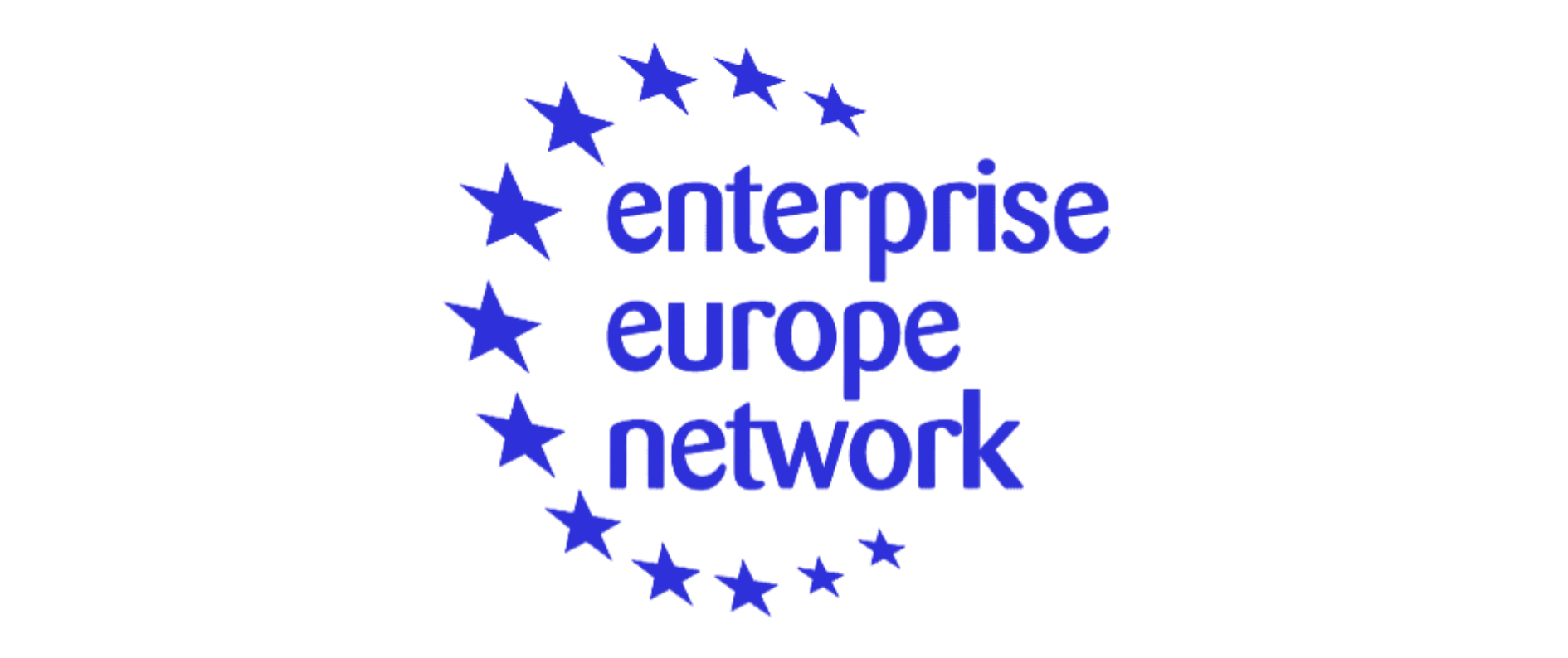 Enterprise EU Network