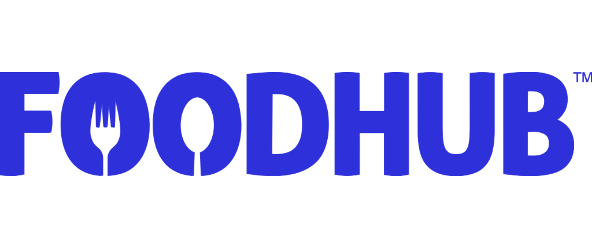 Foodhub