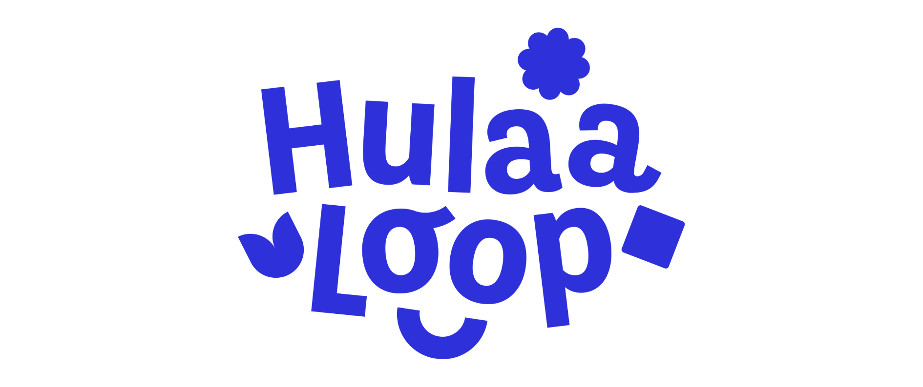 Hulaaloop