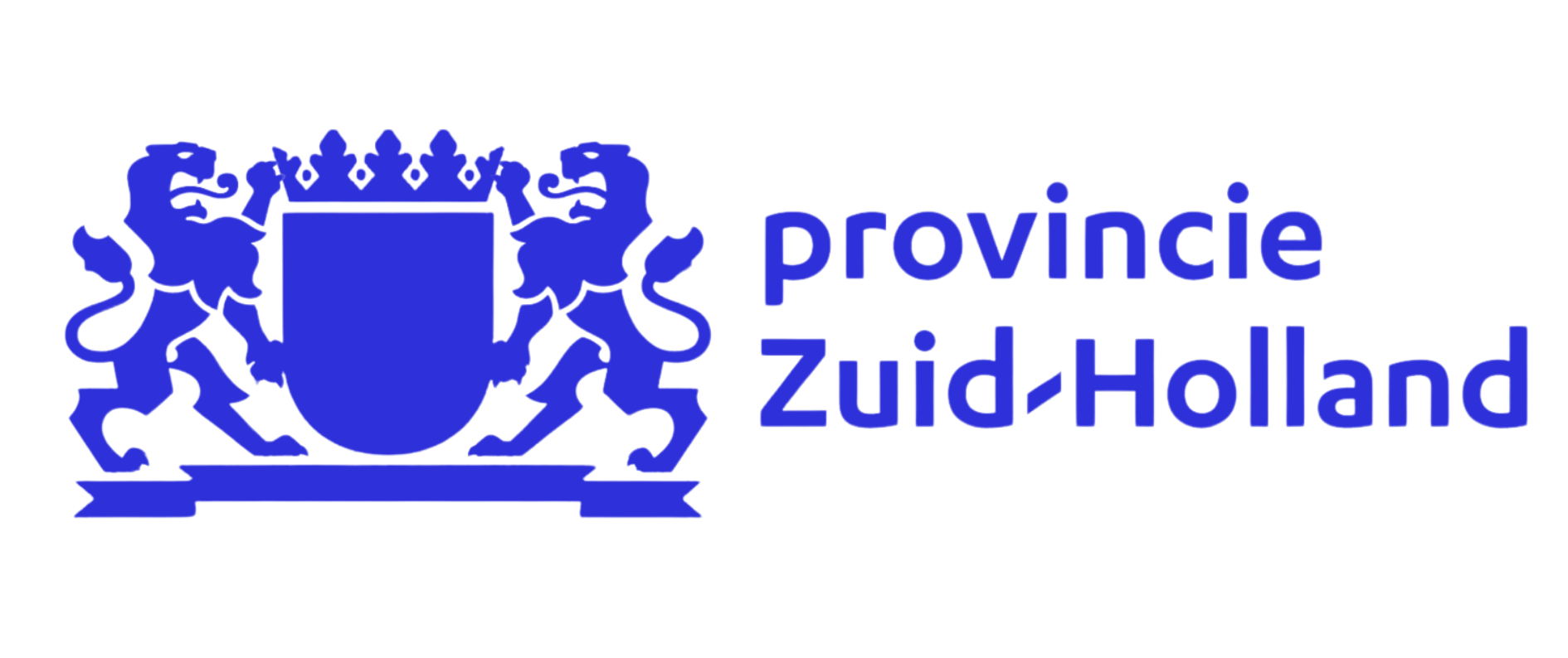 Provincie Zuid-Holland