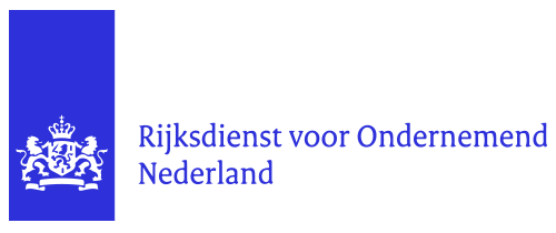 rijksdienst-voor-ondernemend-nederland