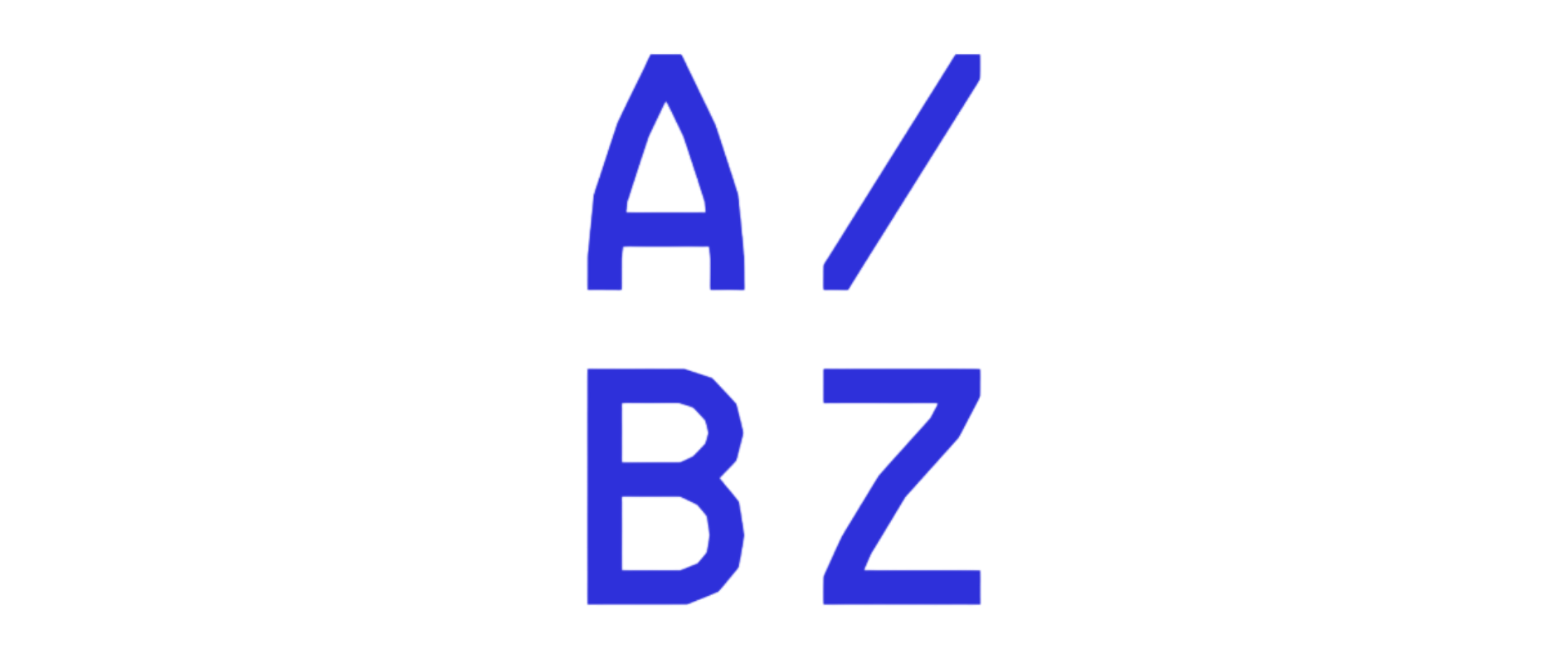Afdeling Buitengewone Zaken