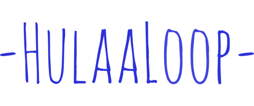 Hulaaloop