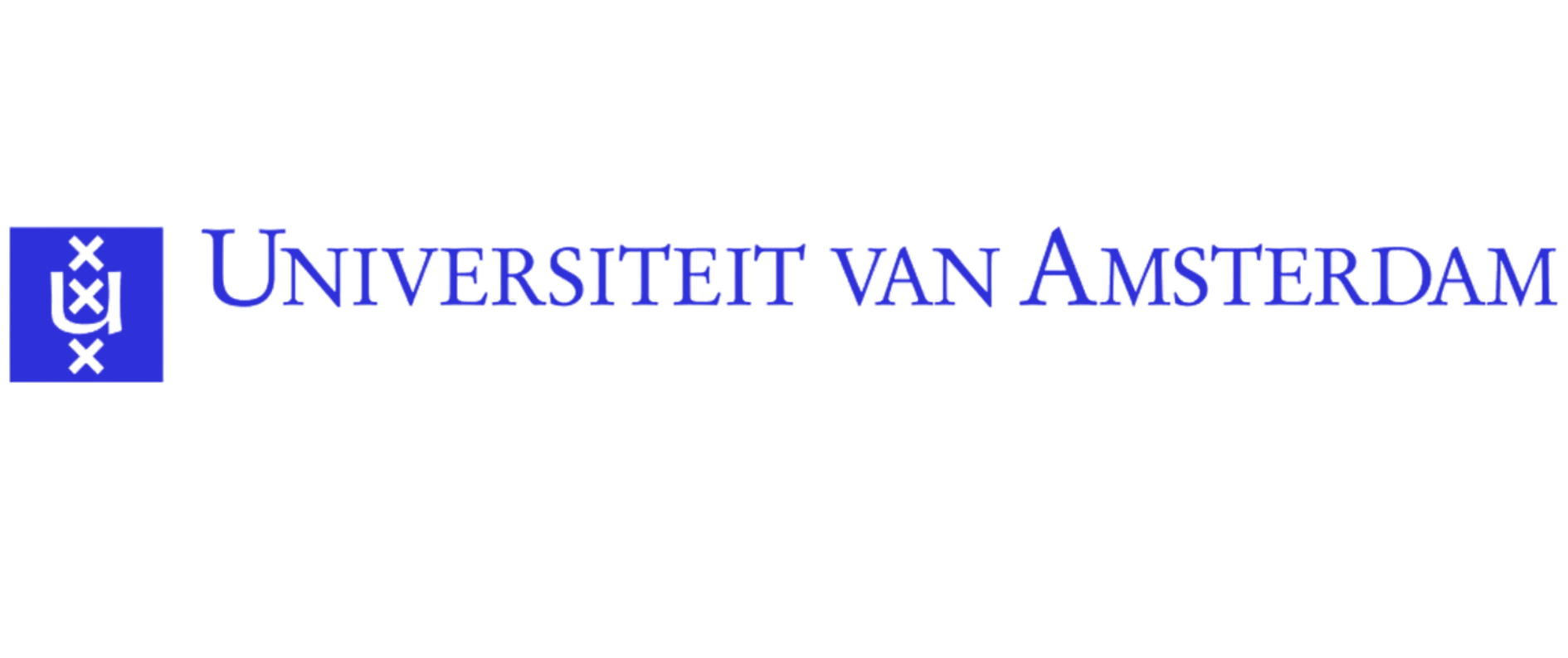 Universiteit van Amsterdam