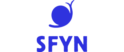 SFYN