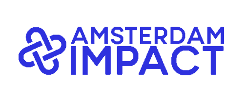 Capital Impact