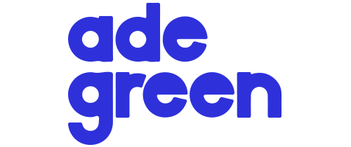 ADE Green