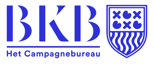 BKB Campagnebureau
