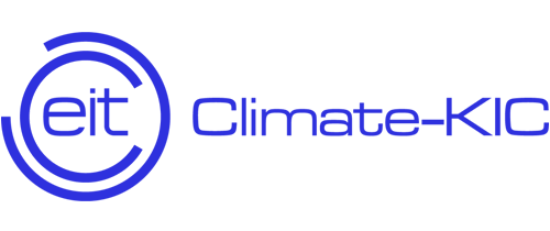 Climate KIC