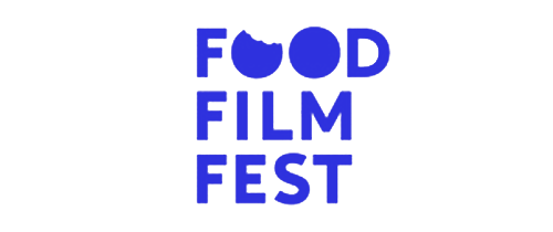 Food Film Festival