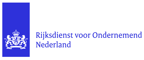 Rijksdienst voor Ondernemend Nederland