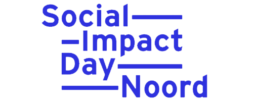 Social Impact Day Noord