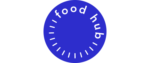 Food Hub