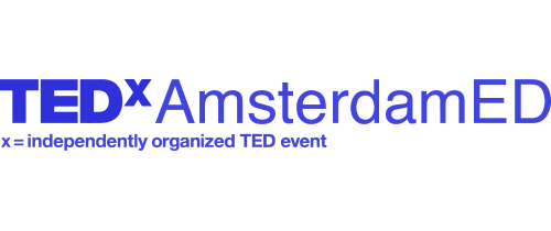 TEDx AmsterdamED