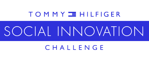 Tommy Hilfiger Social Challenge